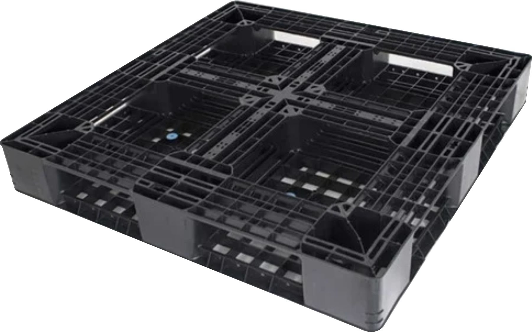Plastic Pallet